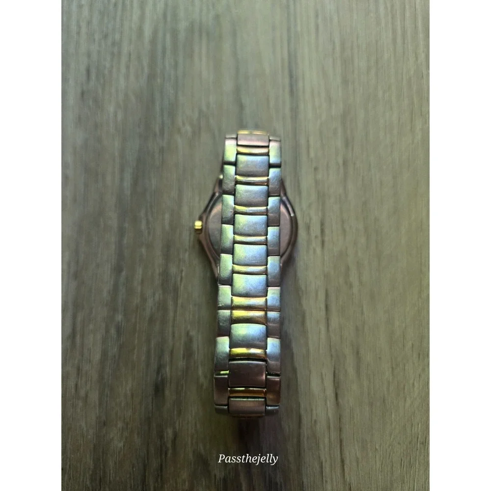 Citizen will ship